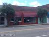 710 S Madison St photo